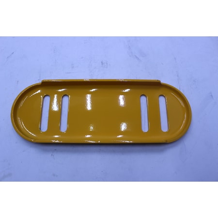 Mtd Slide Shoe 790-00091-4021